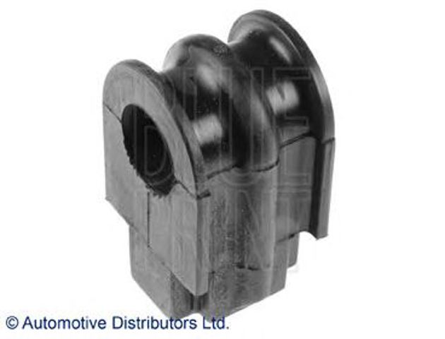 Tuleja stabilizatora przedniego ADN18075 BLUE PRINT