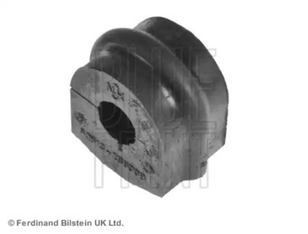ADN18076 Blue Print