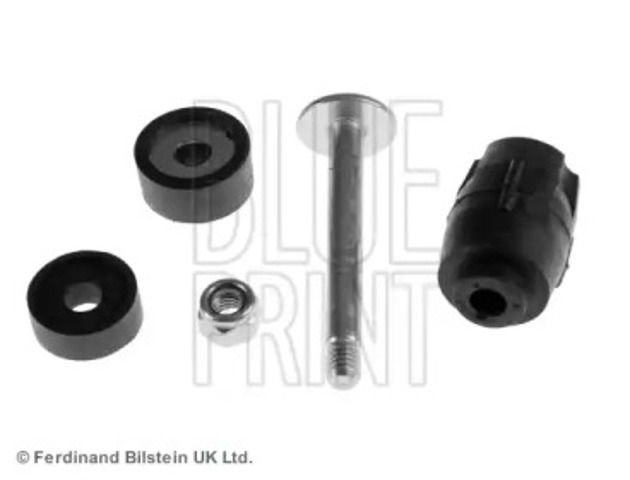 Łącznik stabilizatora przedniego ADN185100 BLUE PRINT