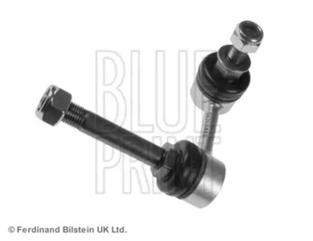 ADN185125 Blue Print