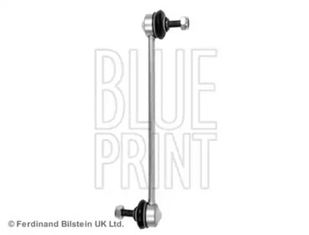 Łącznik stabilizatora przedniego ADN18568 BLUE PRINT