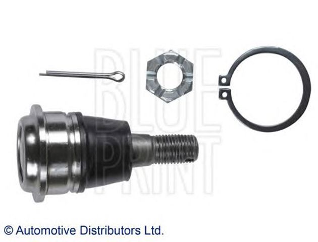 Sworzeń wahacza dolny ADN18631 BLUE PRINT
