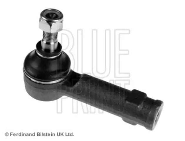 Końcówka drążka kierowniczego zewnętrzna ADN18713 BLUE PRINT