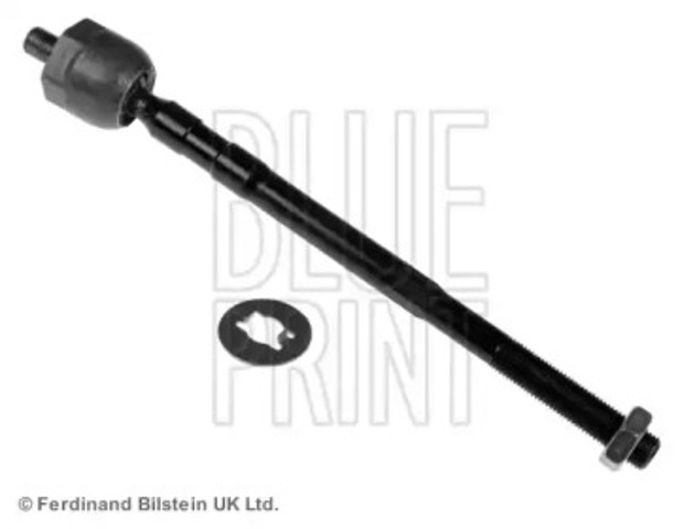 Drążek kierowniczy ADN187197 BLUE PRINT