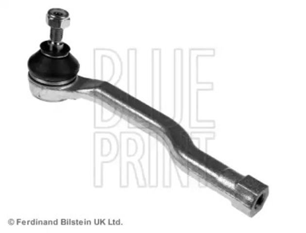ADN187204 Blue Print