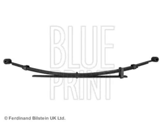 ADN18821 Blue Print