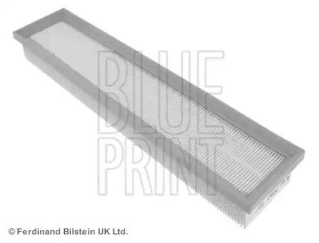 Filtr powietrza ADP152201 BLUE PRINT