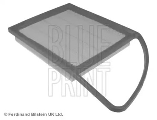 ADP152207 Blue Print