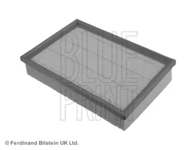 Filtr powietrza ADP152219 BLUE PRINT