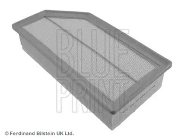 ADP152225 Blue Print