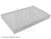 Filtr kabiny ADP152509 BLUE PRINT