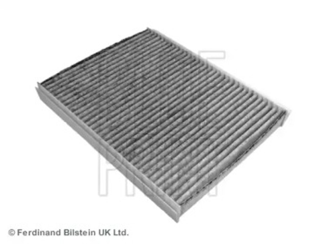 Filtr kabiny ADP152515 BLUE PRINT