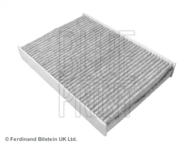 Filtr kabiny ADP152518 BLUE PRINT