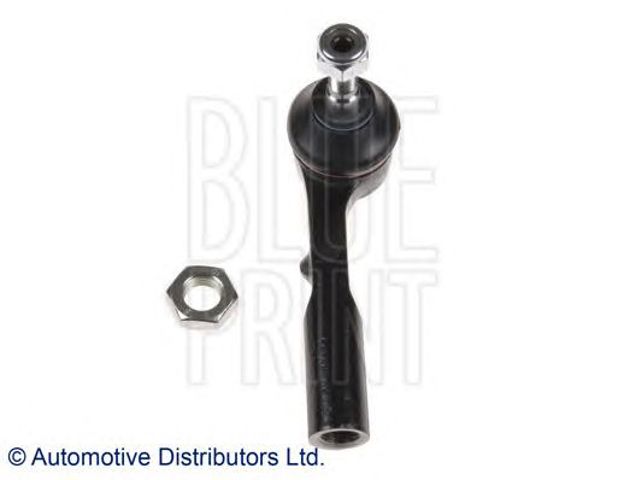 Końcówka drążka kierowniczego zewnętrzna ADP158702 BLUE PRINT