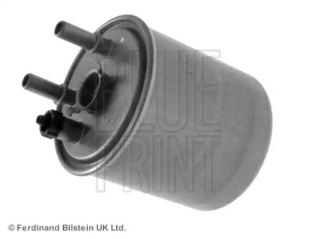 Filtr paliwa ADR162301C BLUE PRINT