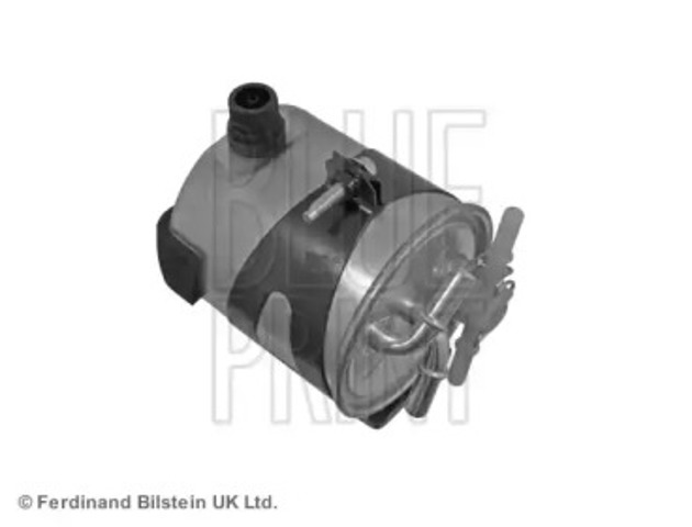 ADR162304 Blue Print