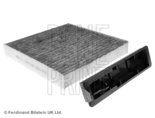 Filtr kabiny ADR162505 BLUE PRINT