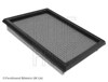 Filtr powietrza ADS72207 BLUE PRINT