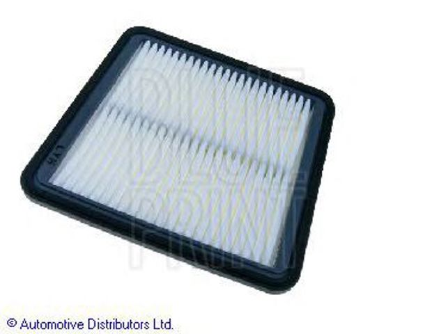 Filtr powietrza ADS72213 BLUE PRINT