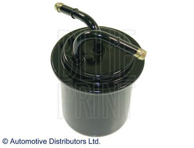 Filtr paliwa ADS72305 BLUE PRINT