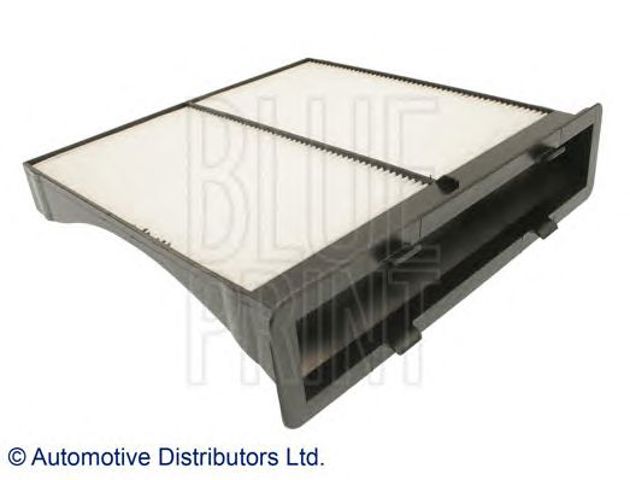 ADS72504 Blue Print