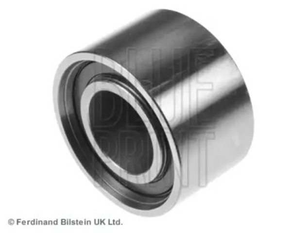 Rolka prowadząca kierunkowa paska rozrządu ADS77610 BLUE PRINT