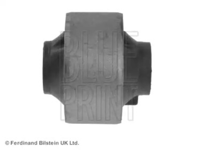 ADS78008 Blue Print