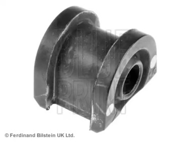 Tuleja stabilizatora przedniego ADS78013C BLUE PRINT