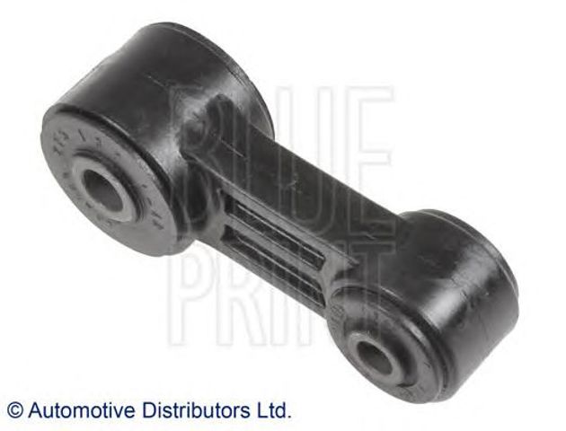 ADS78501 Blue Print