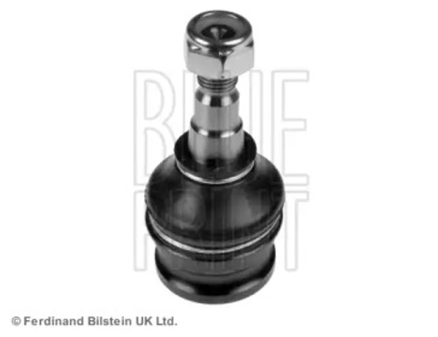 Sworzeń wahacza dolny ADS78603 BLUE PRINT