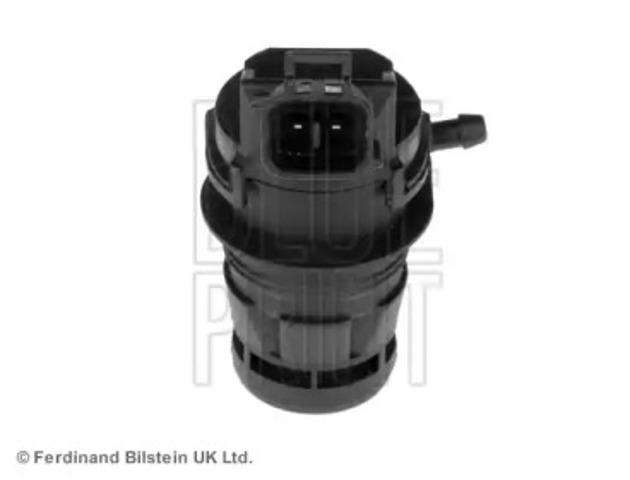 ADT30305 Blue Print