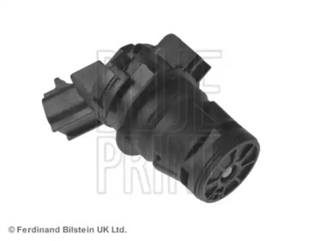 Pompka spryskiwacza szyby tylnej ADT30306 BLUE PRINT