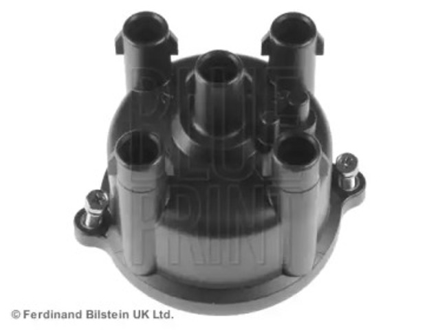 ADT314232 Blue Print