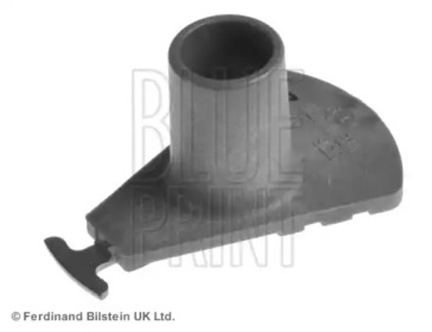 ADT31437 Blue Print