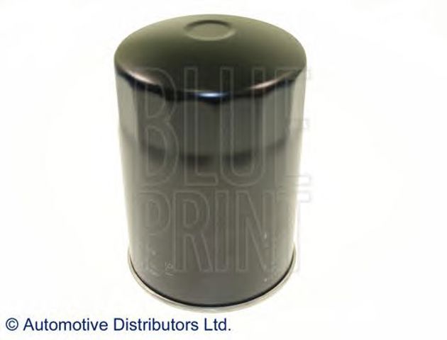 Filtr oleju ADT32101 BLUE PRINT