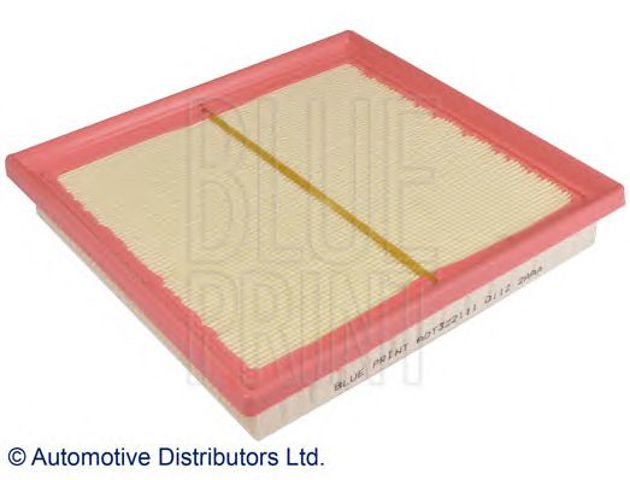 ADT322111 Blue Print