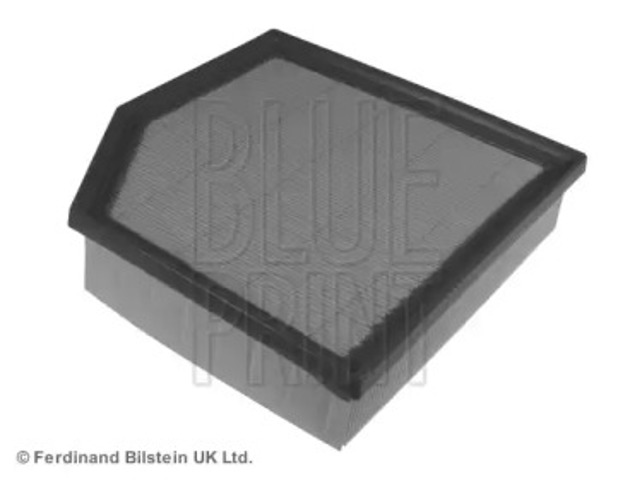 ADT322117 Blue Print