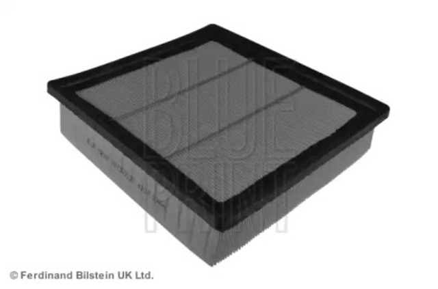 ADT322123 Blue Print