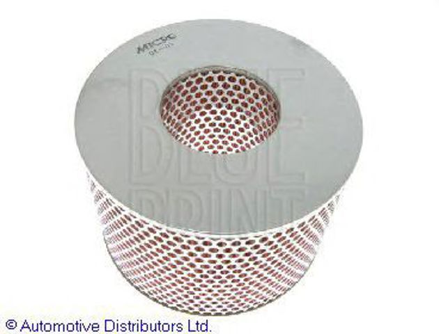 Filtr powietrza ADT32218 BLUE PRINT