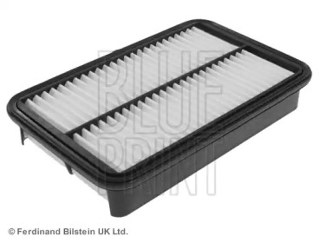 Filtr powietrza ADT32227 BLUE PRINT