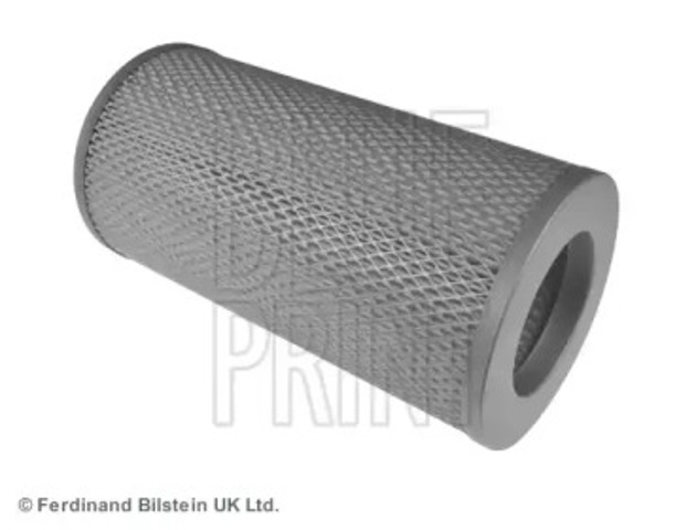 ADT32248 Blue Print