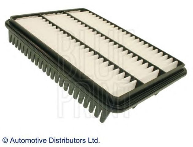 Filtr powietrza ADT32256 BLUE PRINT