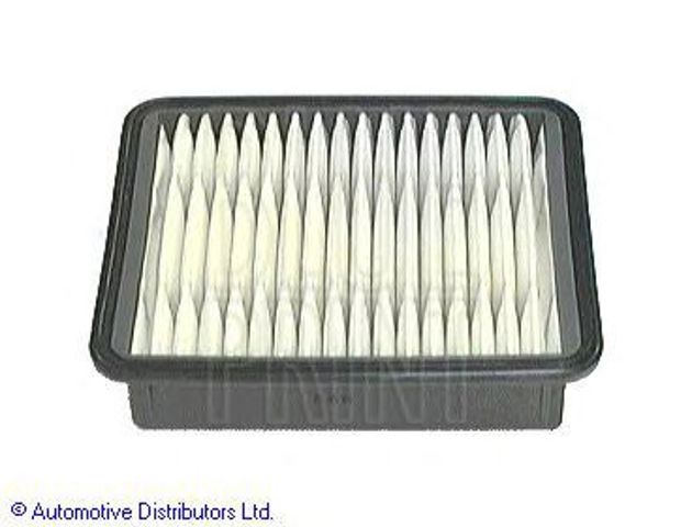 Filtr powietrza ADT32257 BLUE PRINT