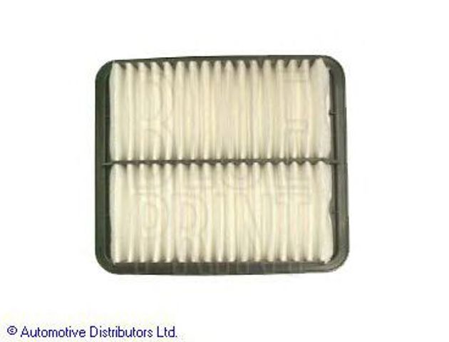 Filtr powietrza ADT32271 BLUE PRINT