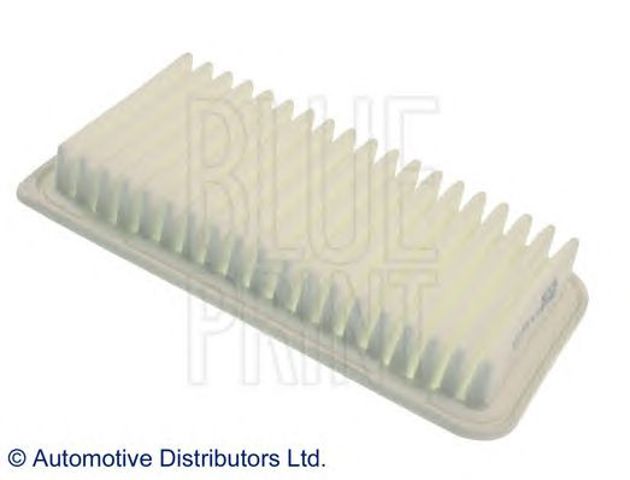 Filtr powietrza ADT32276 BLUE PRINT