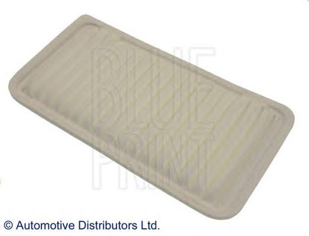 Filtr powietrza ADT32285 BLUE PRINT