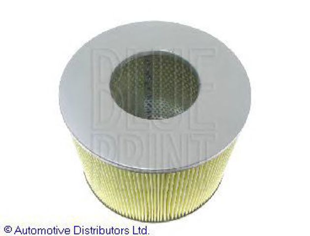 ADT32288 Blue Print
