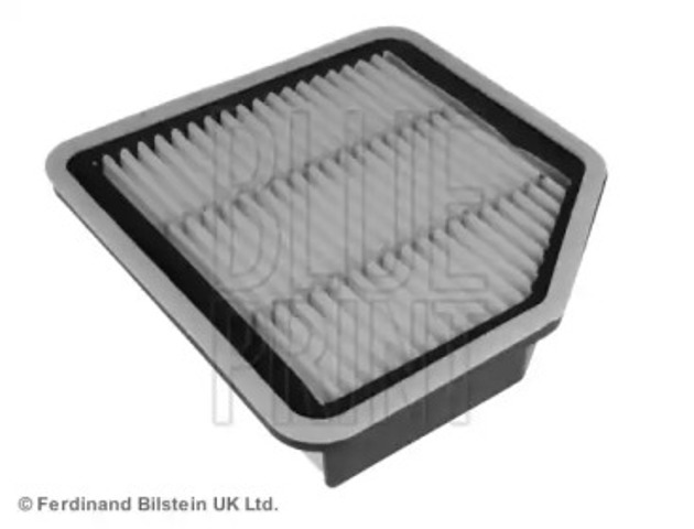 Filtr powietrza ADT32290 BLUE PRINT