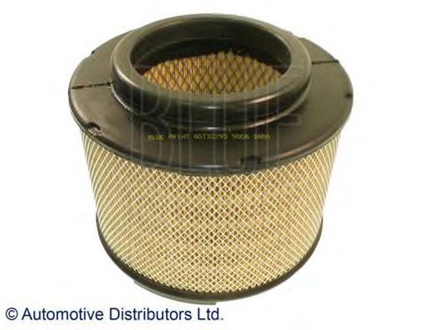 Filtr powietrza ADT32295 BLUE PRINT