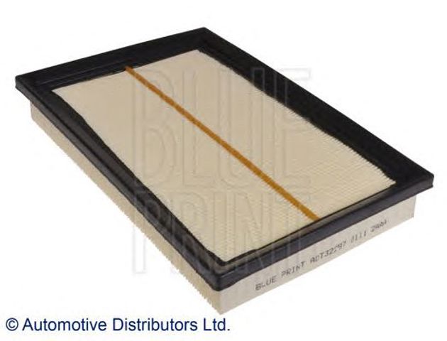 ADT32297 Blue Print